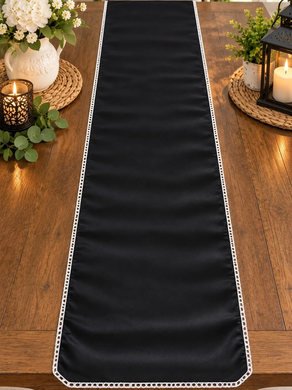 N/A this black